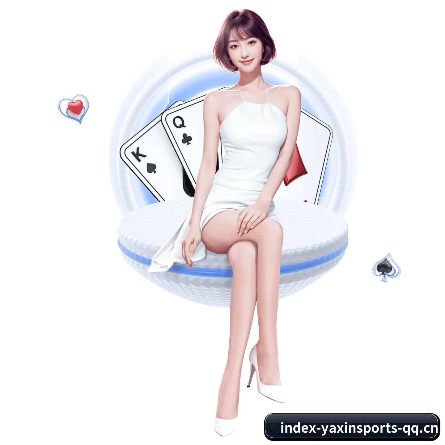 亚新体育 APP(yaxinsports)